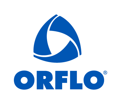 ORFLO Technologies